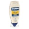 Hellmanns Mayonnaise Real Mayonnaise-Squeeze Bottle 11.5 fl. oz., PK12 84137049 - alternate 10